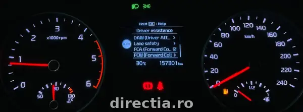 Poza anunț 30