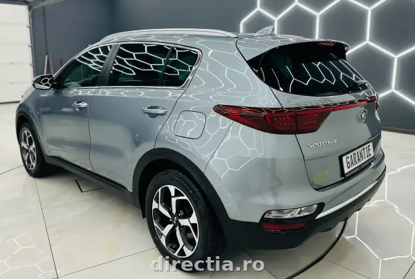 Poza anunț 3