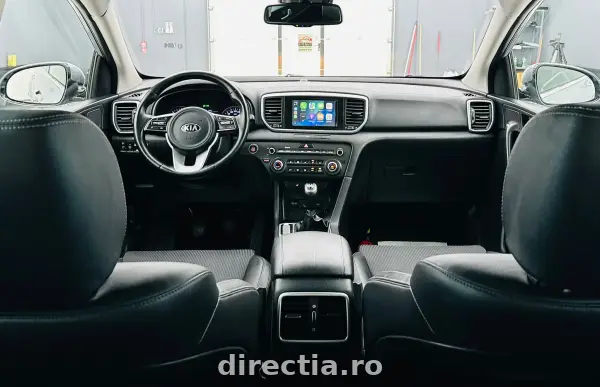 Poza anunț 6