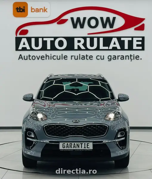 Poza anunț 36