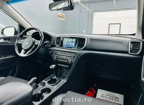 Poza anunț 22