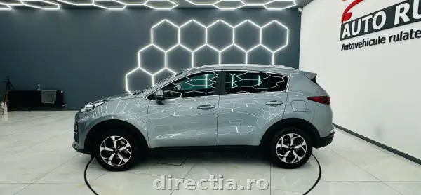 Poza anunț 34