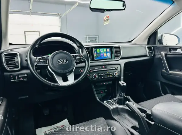 Poza anunț 21
