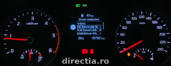 Poza anunț 29