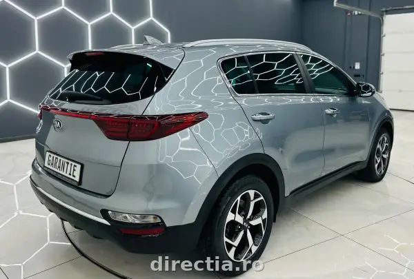 Poza anunț 4