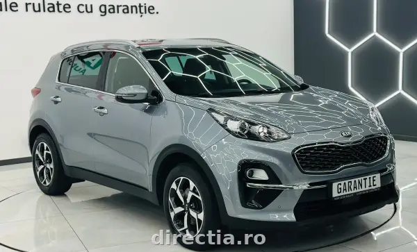 Poza anunț 2