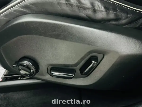 Poza anunț 11