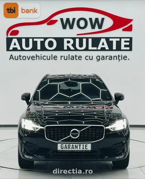 Poza anunț 39