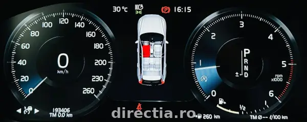 Poza anunț 32
