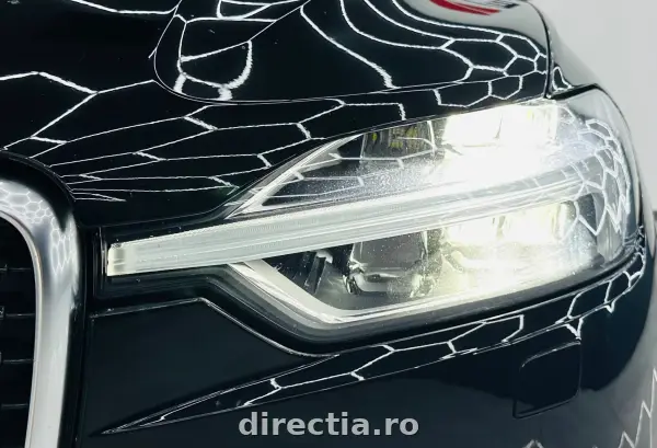 Poza anunț 10