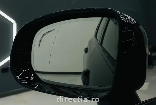 Poza anunț 33