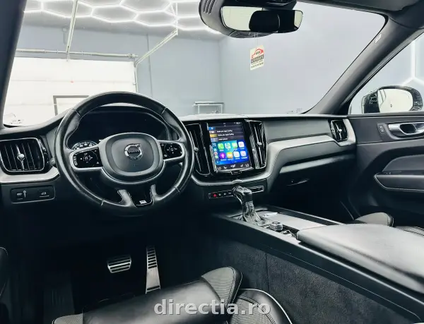 Poza anunț 22