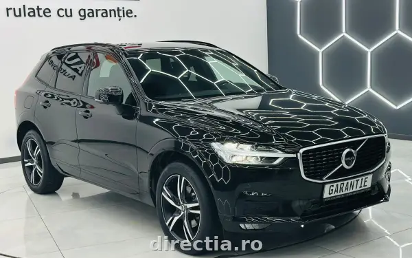 Poza anunț 2