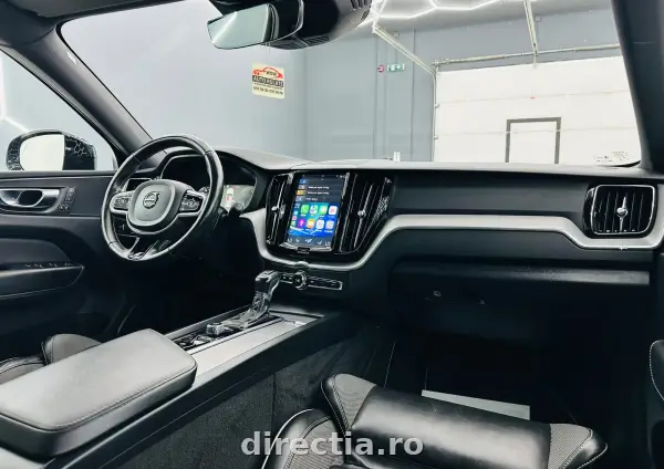 Poza anunț 23