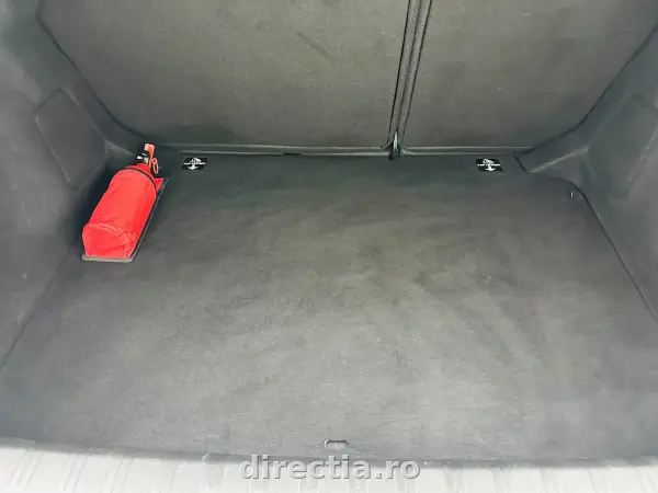 Poza anunț 14