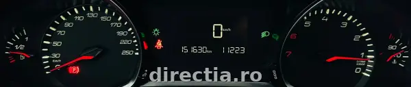 Poza anunț 30