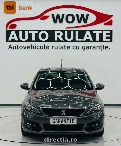 Poza anunț 36