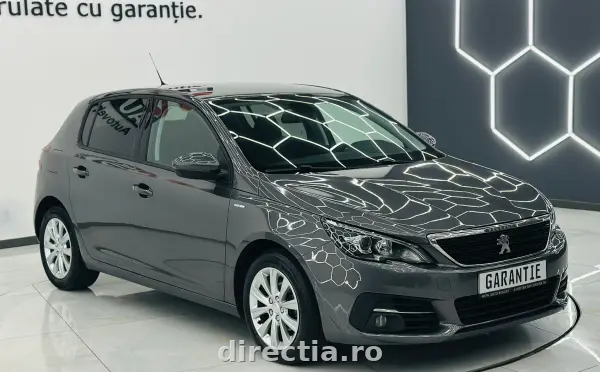 Poza anunț 2