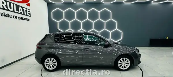Poza anunț 35