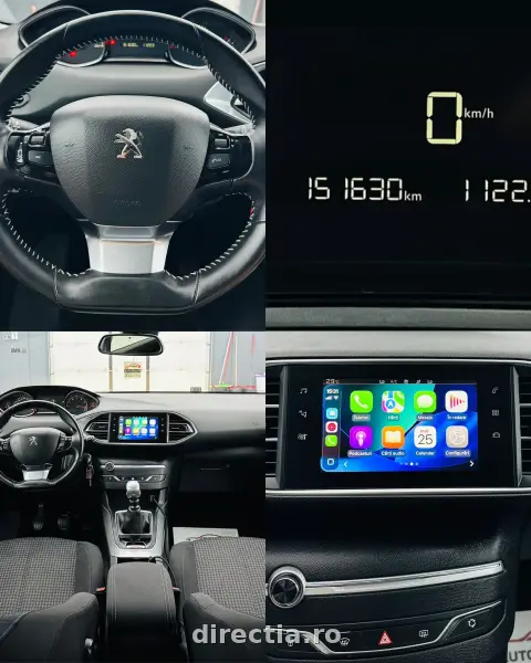 Poza anunț 8