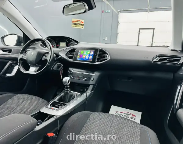 Poza anunț 21