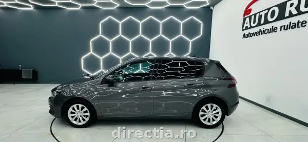 Poza anunț 34