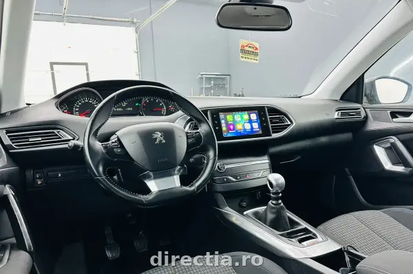 Poza anunț 20