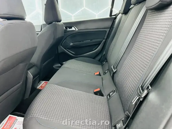 Poza anunț 15