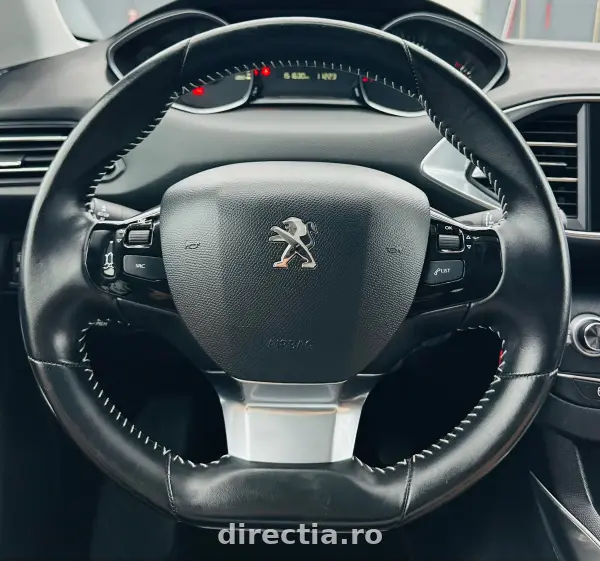 Poza anunț 33