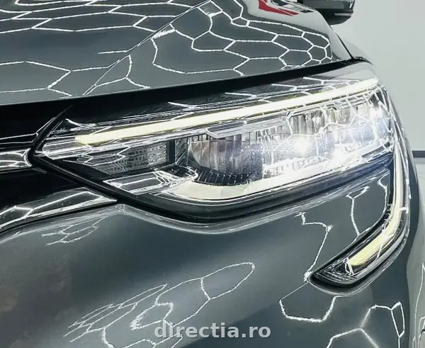 Poza anunț 10