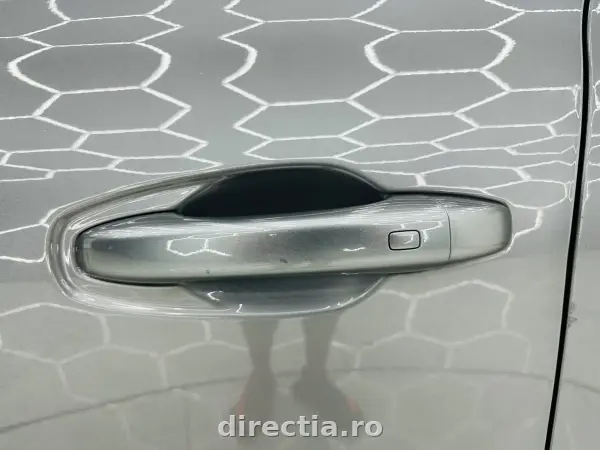 Poza anunț 11