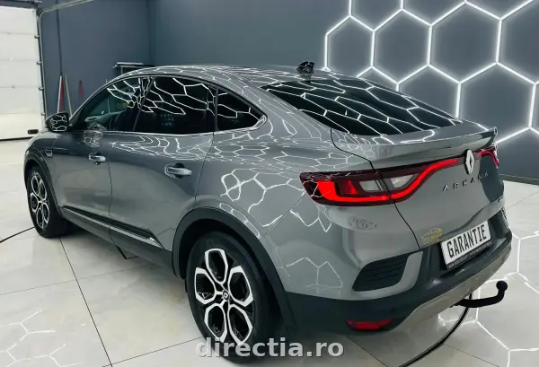 Poza anunț 3