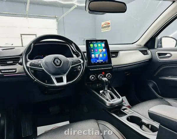 Poza anunț 22