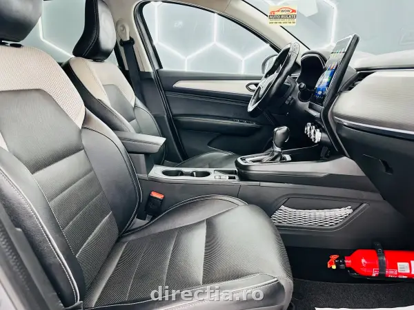 Poza anunț 19