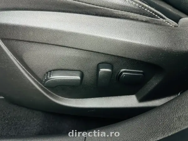 Poza anunț 14