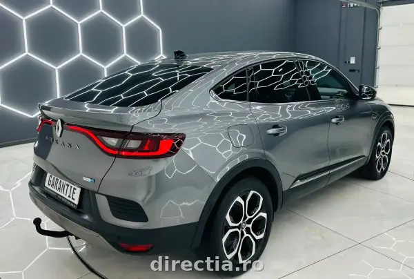 Poza anunț 4