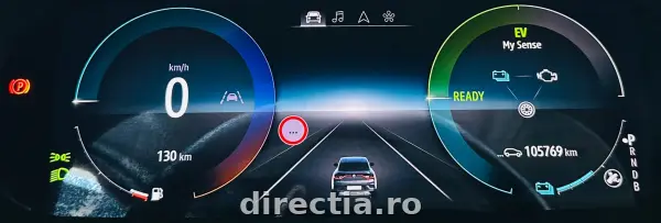 Poza anunț 32