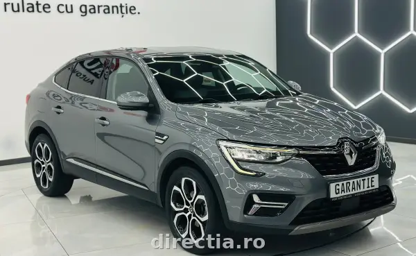 Poza anunț 2