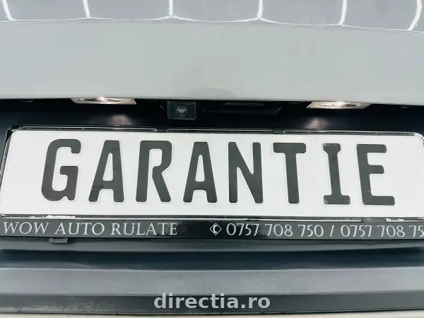 Poza anunț 28