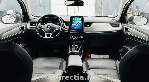 Poza anunț 6