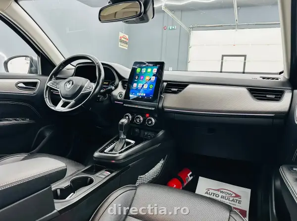 Poza anunț 23