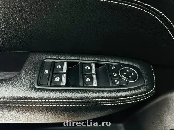 Poza anunț 15