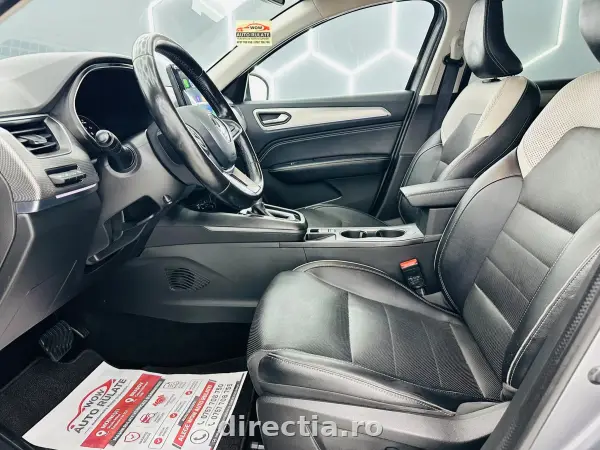 Poza anunț 13