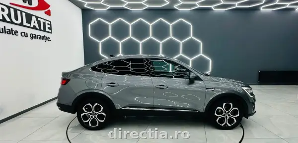 Poza anunț 37