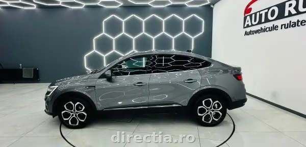 Poza anunț 36