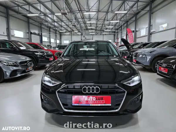 Poza anunț 3