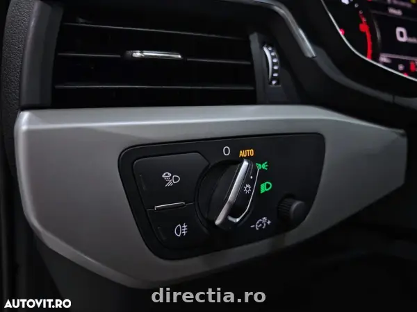 Poza anunț 11