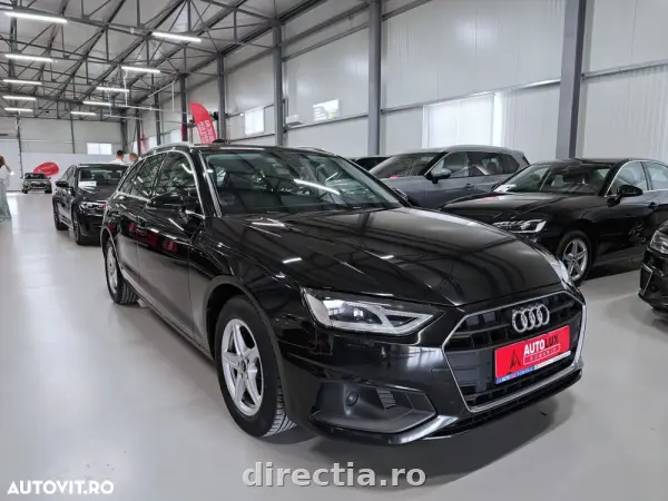 Poza anunț 2