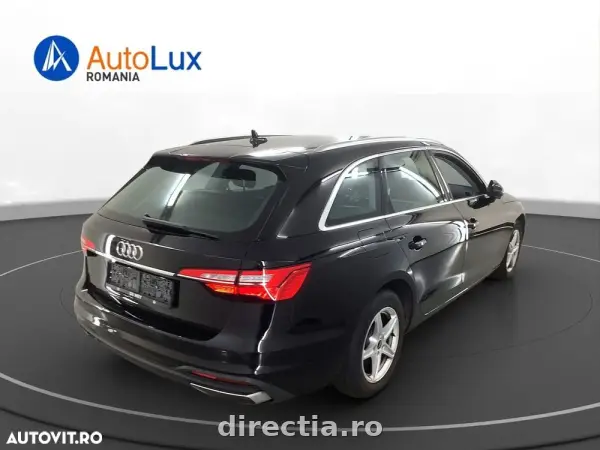 Poza anunț 3