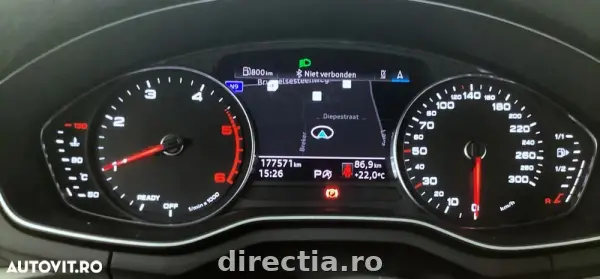 Poza anunț 18